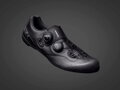 SHIMANO Shoes SHRC702 black