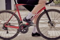 SHIMANO Shoes SHRC702 black