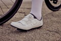 SHIMANO Shoes SHRC502 women's white
