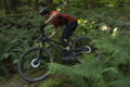 SHIMANO Shoes SHAM903 black