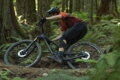 SHIMANO Shoes SHAM903 black