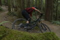 SHIMANO Shoes SHAM903 black