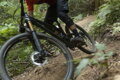 SHIMANO Shoes SHAM903 black