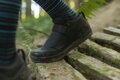 SHIMANO Shoes SHAM903 black