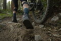 SHIMANO Shoes SHAM903 black