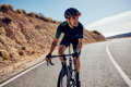 SHIMANO Jersey BREAKAWAY green
