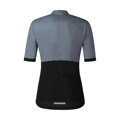 SHIMANO Jersey women's ELEMENT gray