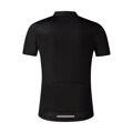 SHIMANO Jersey ELEMENT black