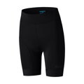 SHIMANO Pants women's SUMIRE black