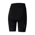 SHIMANO Pants women's SUMIRE black