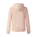 SHIMANO Hoodie women's SHIMANO HOODIE pink