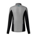 SHIMANO Jacket women's SUMIRE WINDBREAKER LIGHT gray