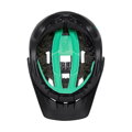 LAZER JACKAL KinetiCore matte black