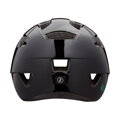 LAZER NUTZ KinetiCore black UNI 50-56