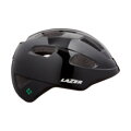 LAZER NUTZ KinetiCore black UNI 50-56