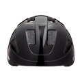 LAZER NUTZ KinetiCore black UNI 50-56