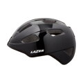 LAZER NUTZ KinetiCore black UNI 50-56