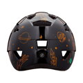 LAZER PNUT KinetiCore rockets UNI 46-50