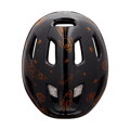 LAZER PNUT KinetiCore rockets UNI 46-50