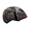LAZER PNUT KinetiCore rockets UNI 46-50