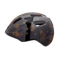 LAZER PNUT KinetiCore rockets UNI 46-50