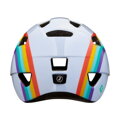 LAZER PNUT KinetiCore rainbow UNI 46-50