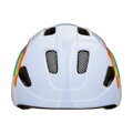 LAZER PNUT KinetiCore rainbow UNI 46-50