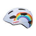 LAZER PNUT KinetiCore rainbow UNI 46-50