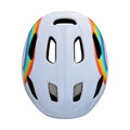 LAZER PNUT KinetiCore rainbow UNI 46-50