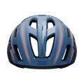 LAZER STRADA KinetiCore light blue