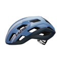 LAZER STRADA KinetiCore light blue