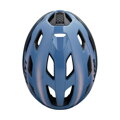 LAZER STRADA KinetiCore light blue