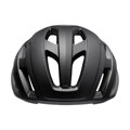 LAZER STRADA KinetiCore matte black