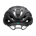 LAZER STRADA KinetiCore matte black