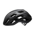 LAZER STRADA KinetiCore matte black