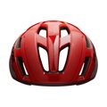 LAZER STRADA KinetiCore red