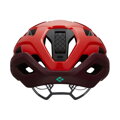 LAZER STRADA KinetiCore red