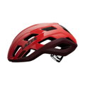 LAZER STRADA KinetiCore red