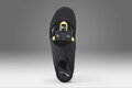 SHIMANO Shoe Covers S1100R Soft Shell black