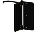 FEEDBACK SPORT Holder VELO for bicycle on wall rotating
