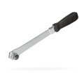 PRO Cassette and brake rotor remover TEAM 12 speed