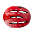 LAZER BOB+ red UNI 46-52