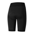 SHIMANO Pants women's MIZUKI black