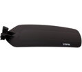 ZÉFAL Mudguard SHIELD S20 MTB