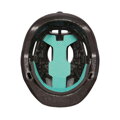 LAZER PNUT KinetiCore rockets UNI 46-50