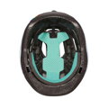 LAZER PNUT KinetiCore rainbow UNI 46-50