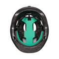 LAZER NUTZ KinetiCore black UNI 50-56