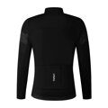 SHIMANO Jacket BEAUFORT LIGHT black
