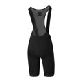 SHIMANO Pants EVOLVE with braces black