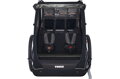 THULE Trailer COASTER XT - black